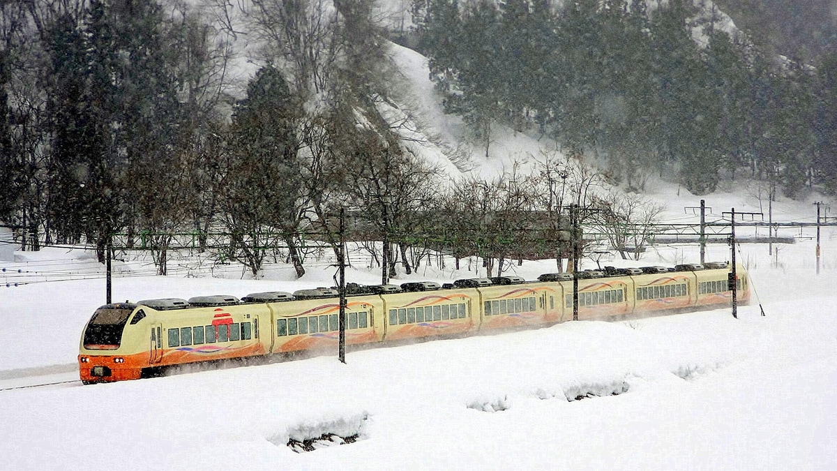 a72dfb5370e12525e6874ed840d697