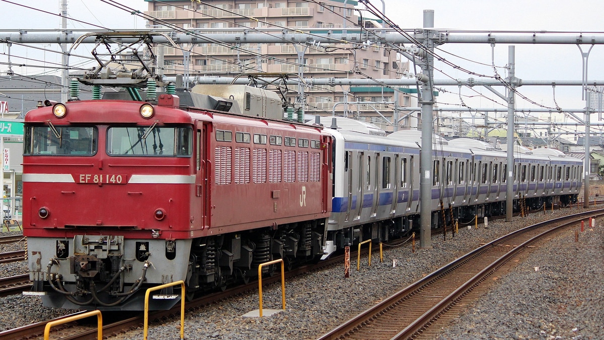 eb3aabaeacc68f73b3eff10214a2c5