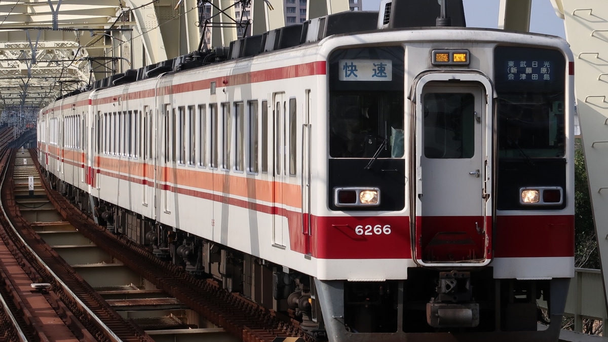 西鉄　6050系　未開封 maxresdefault.jpg?sqp=-