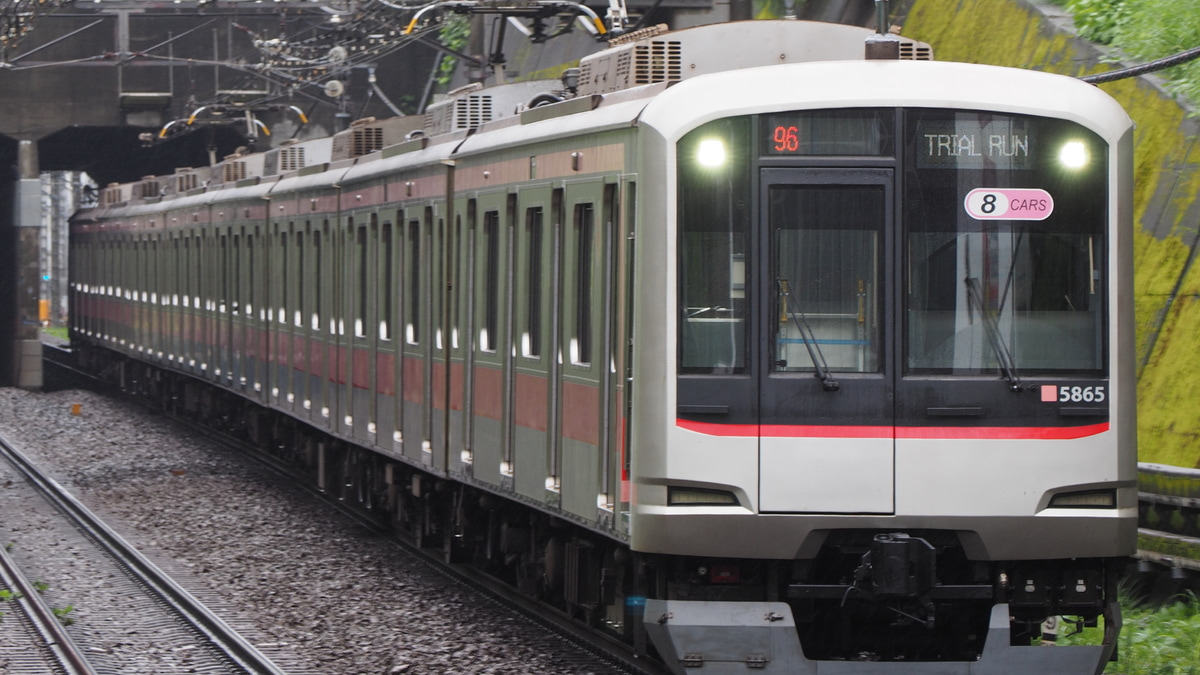 至急 nj1651-11.jpg