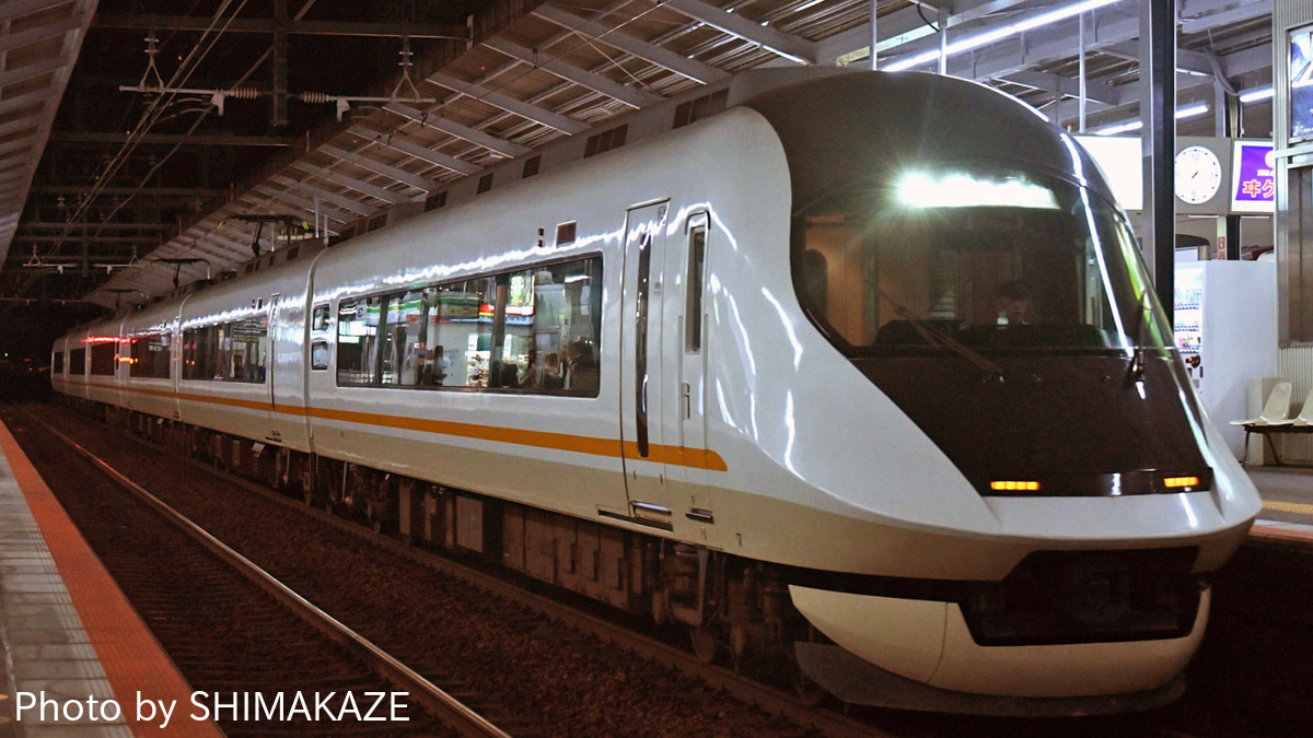 bc894d3c068402404248a2da30e68f