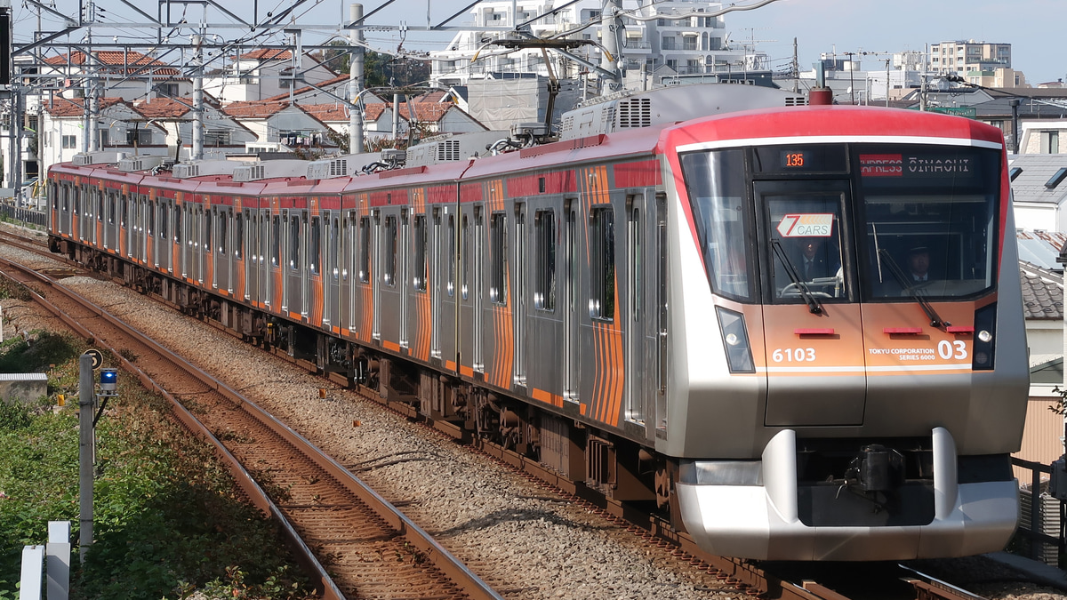 13294a357d487fc38d67625ff97d5b