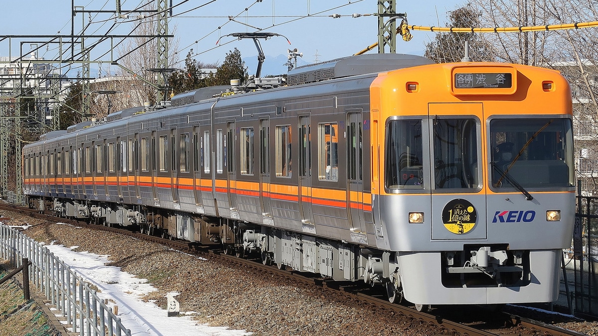 830971f35741a386f19205ea74243e