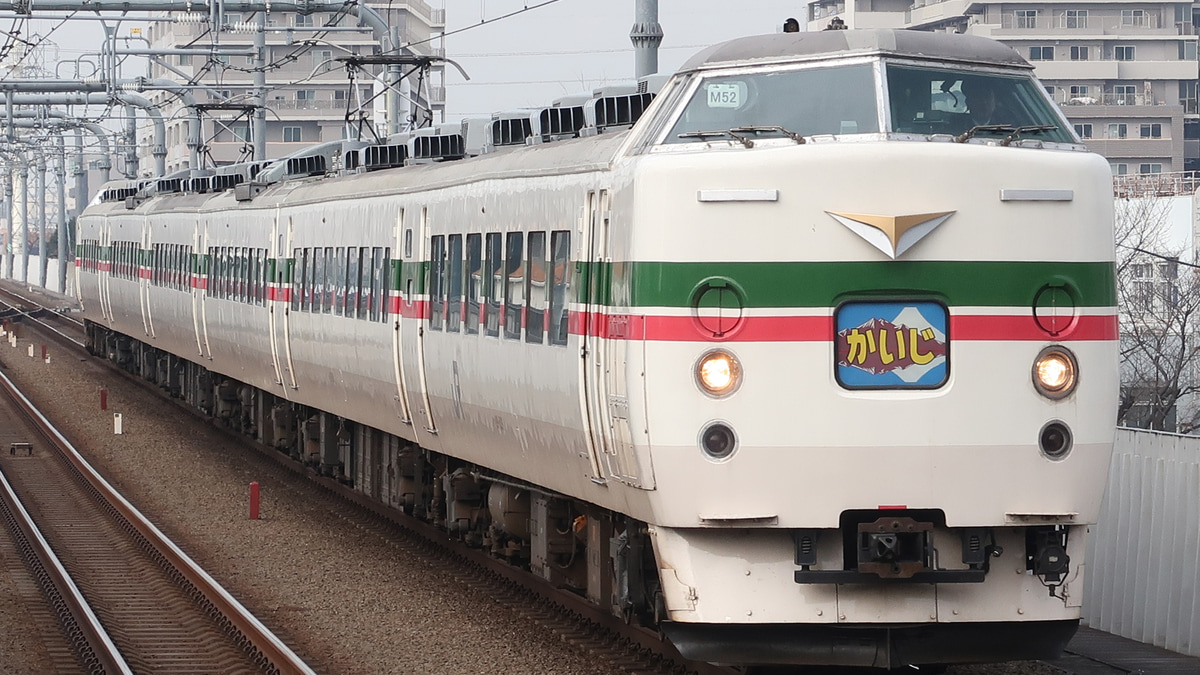 5612550ab32448d2aba35f7069d601