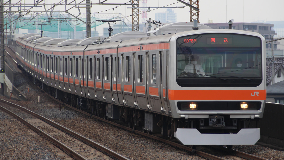 d5449cb39c34b51a43b423dc96ce56