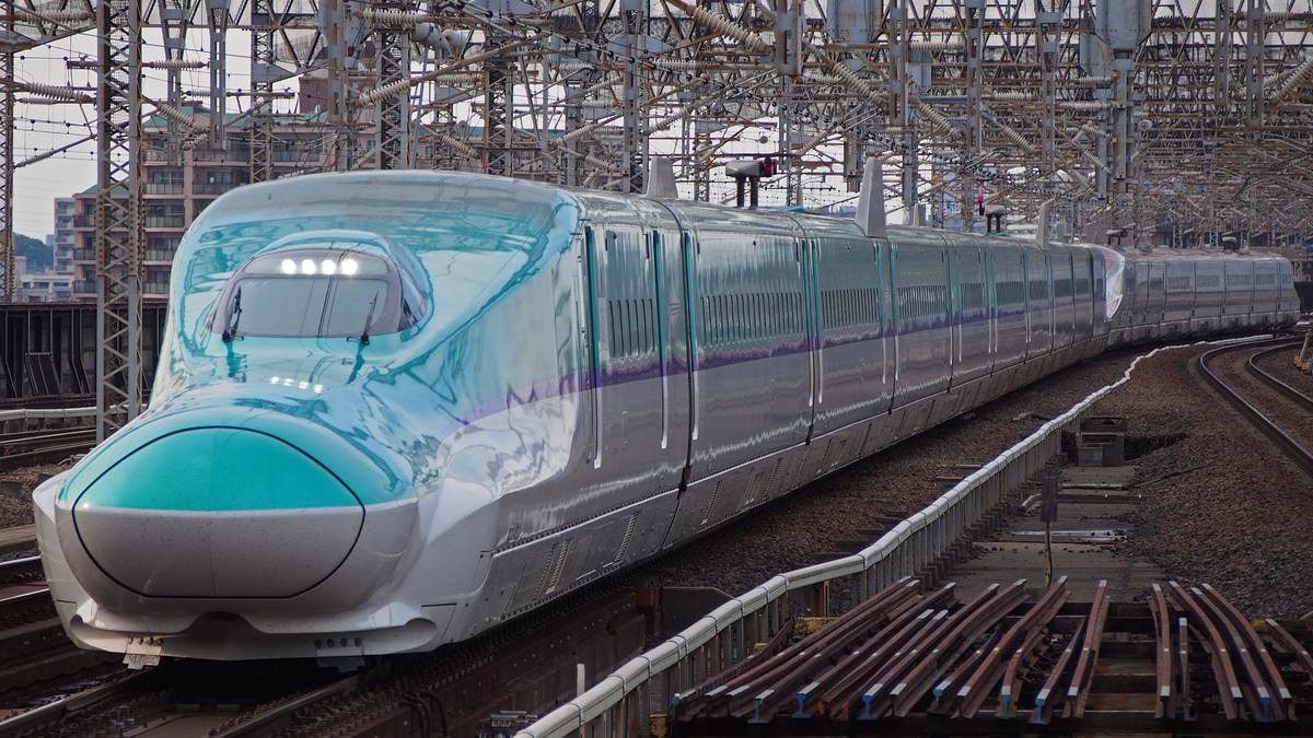 希少品】「東海道新幹線開業30周年記念 高速鉄道国際会議」額装