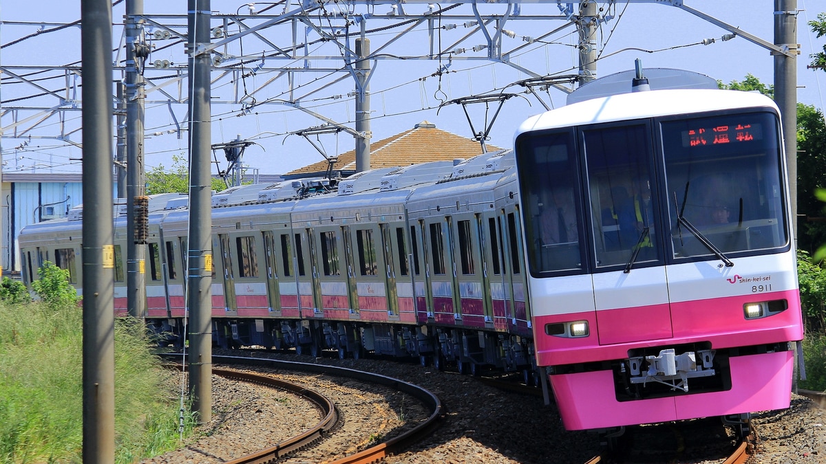 同田貫 Jrコンテナ 12フィートzしこあり1個の価格JR貨物倉庫プレハブ 車庫