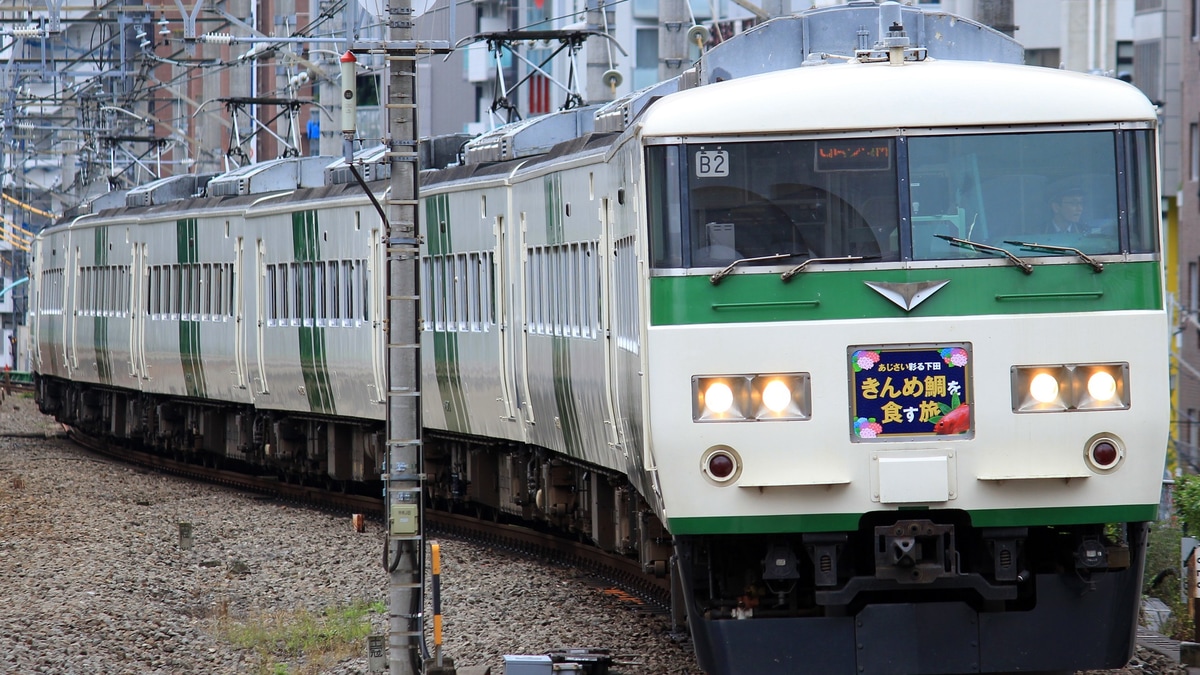 74b809db6164b053e9b2055ab60c44