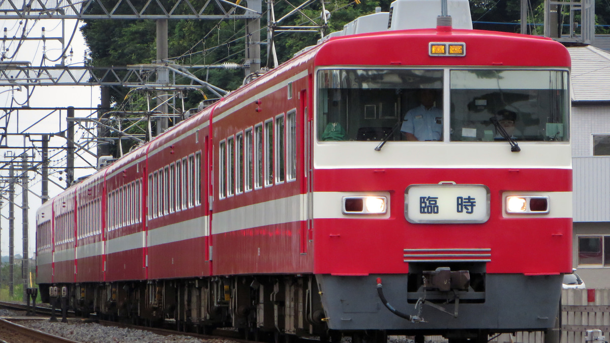 505cf684218ea328afdbc5e17b8c39