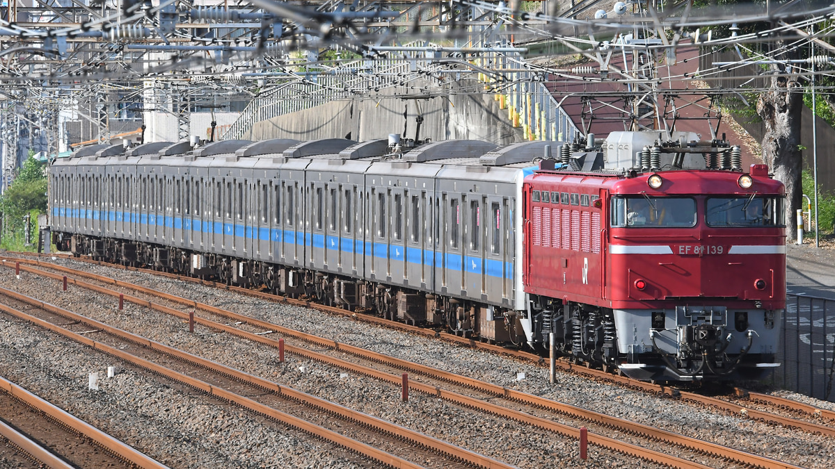 小田急旧4000形　マスコン 小田急【旧4000形】マスコン解析してみた！ - YouTube