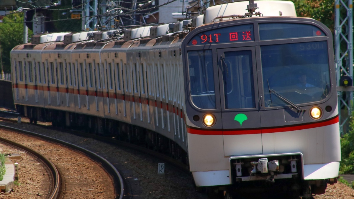 a27be889a228399b839f9ccad30079