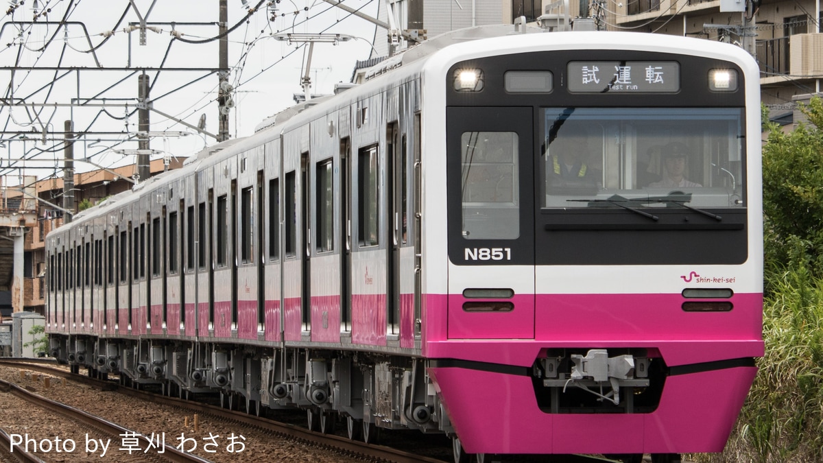 0125bbcc3d2bd288d871bb10e3594e