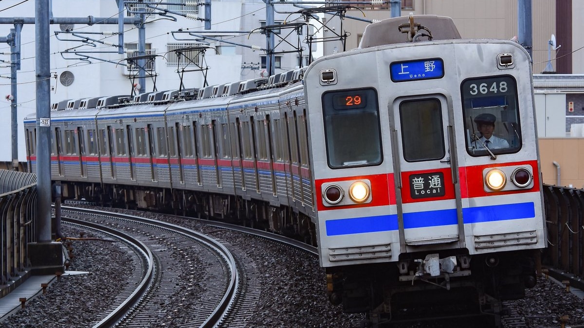 内陸 アシックス（ASICS）陸上スパイク オールウェザー・土トラック