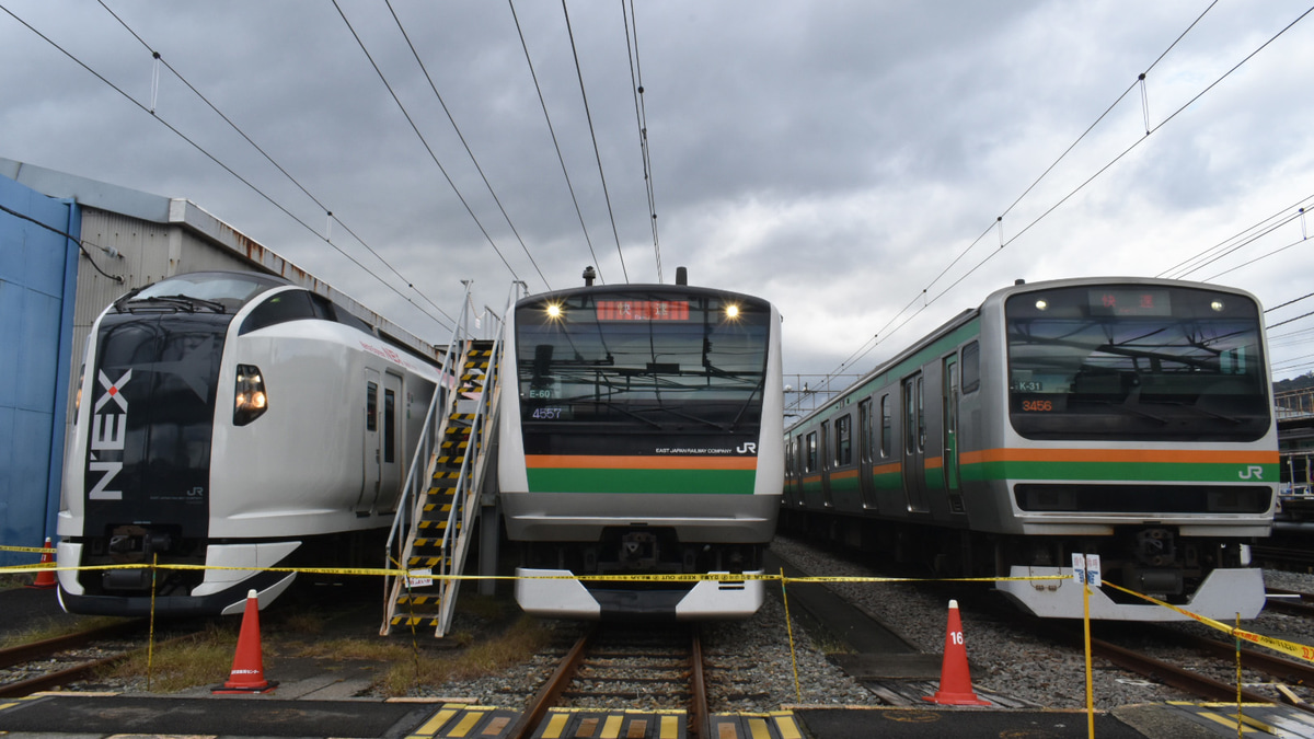 80938ec3dd323df22767e43d955471