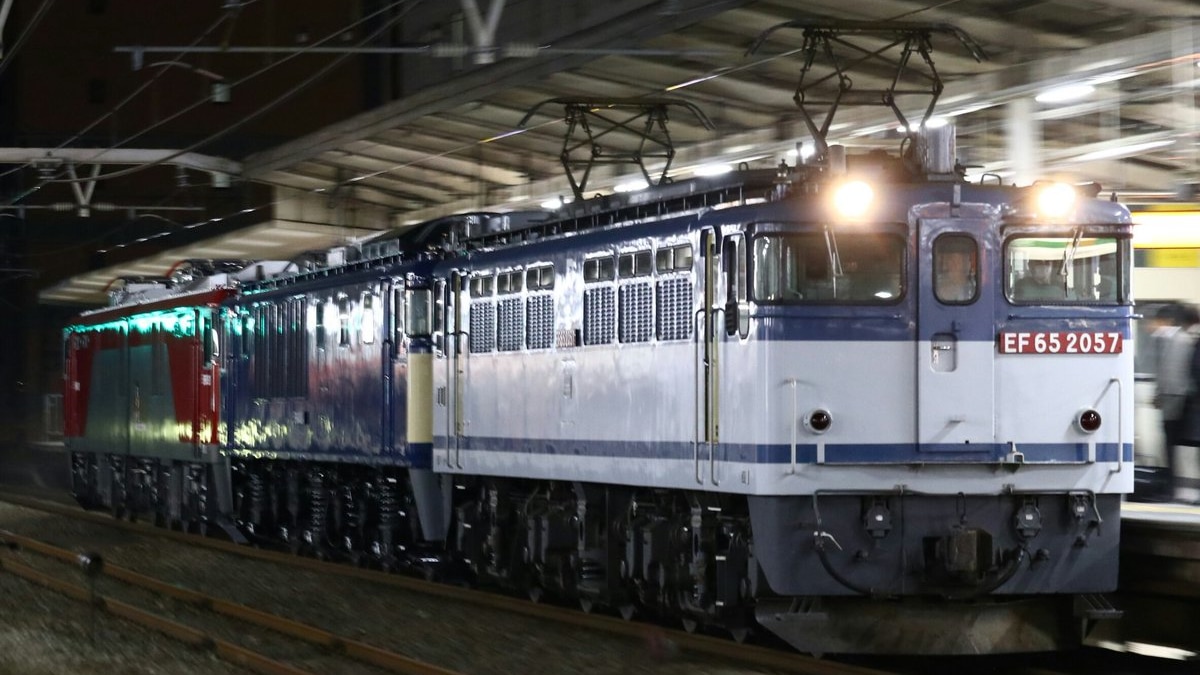 795d81db269e4b3095a00fde2555f4