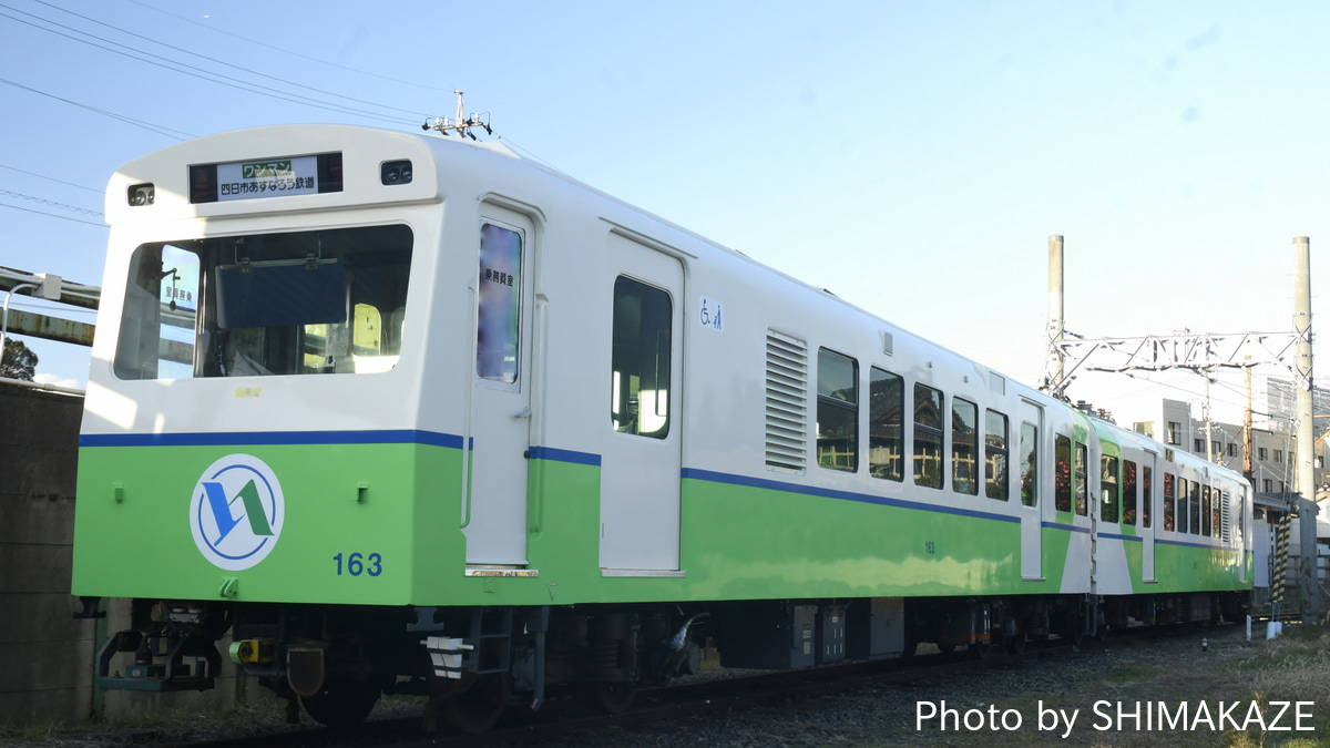 南風様 KAWASAKI NINJA ZX-25R SE 2023 OEM PART 39156-2652 | eBay