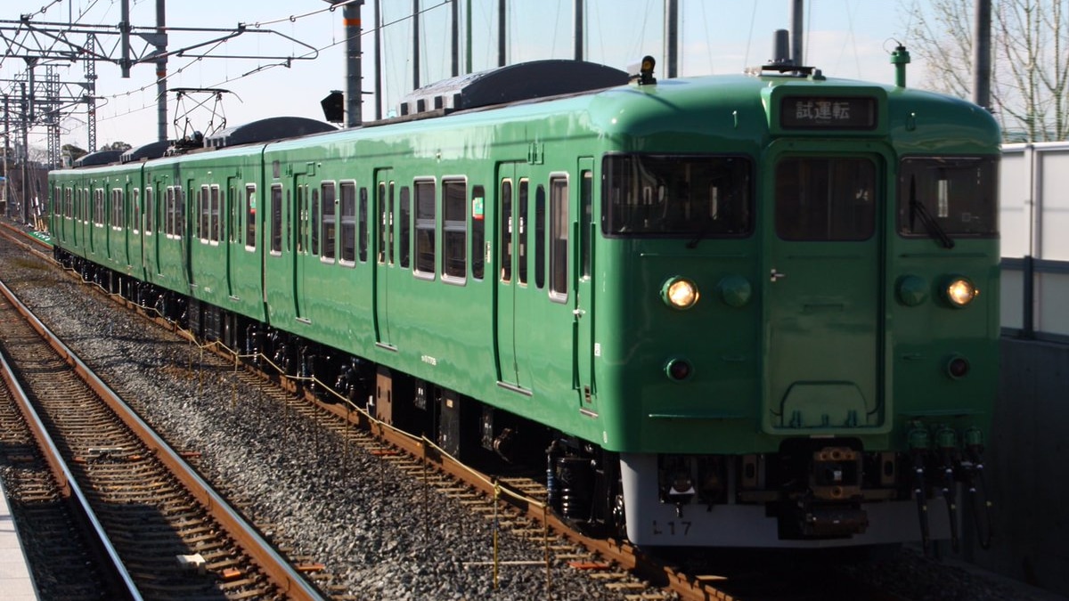 be7ee85558454f65ace60e51616150