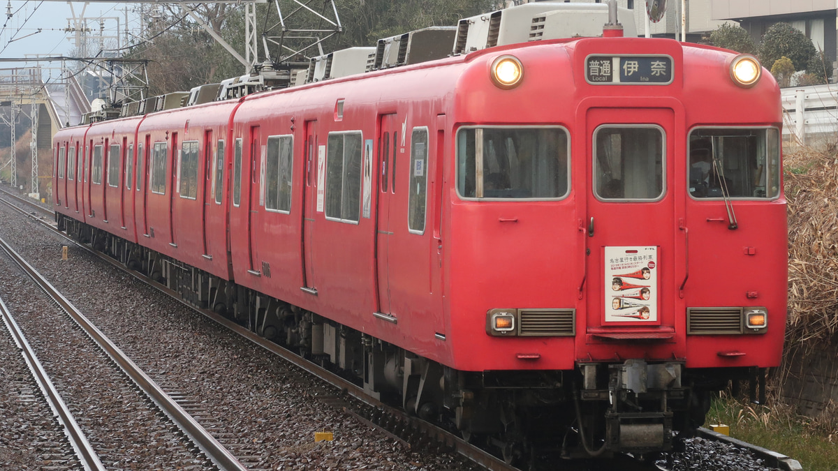 激安/新作 cb1ce42ecff47722b8b820144f0d41 コレクション