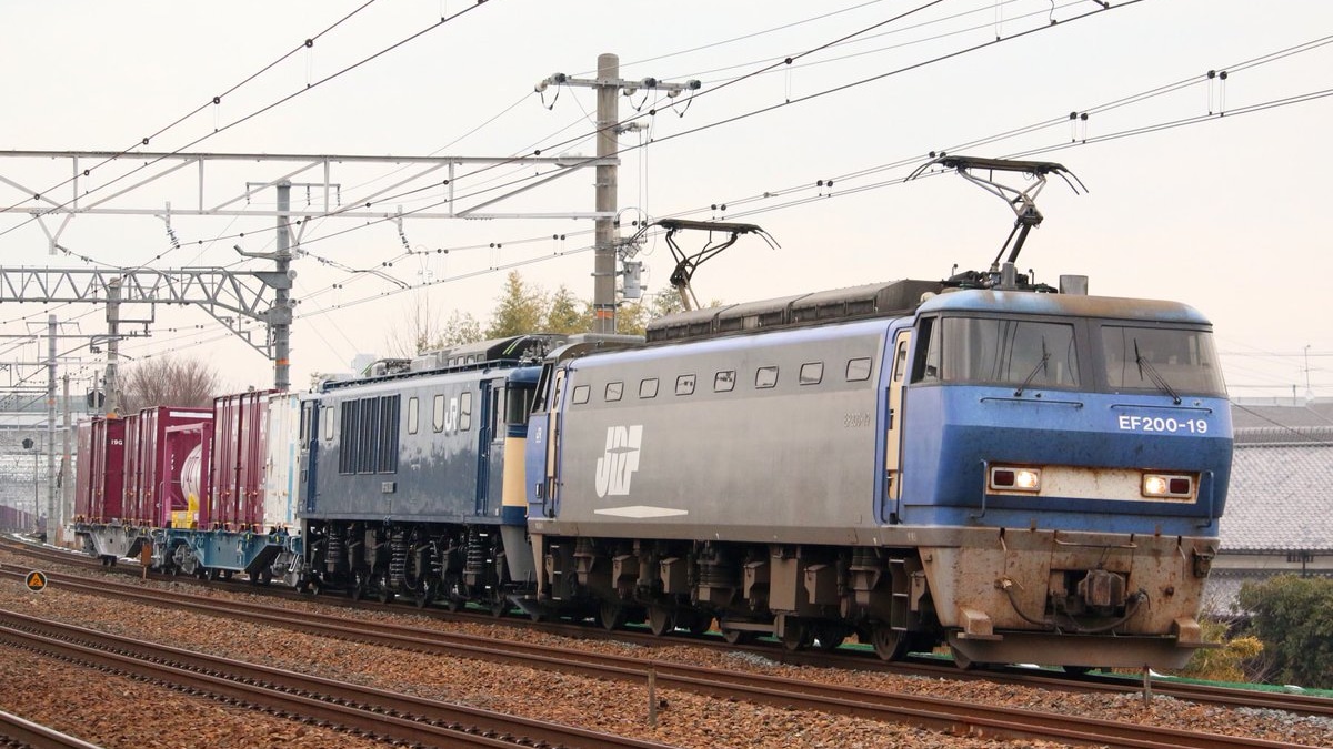 国鉄　信号　向京派　京派　JR　貨物列車　尾灯　汽車　列車　電車　ライト　目玉 国鉄 信号 向京派 京派 JR 貨物列車 尾灯 汽車 列車 電車 ライト