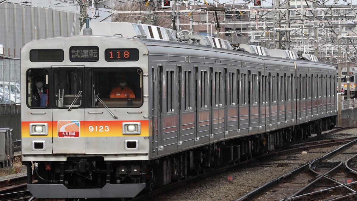 6216bbd4162183971789277c293265