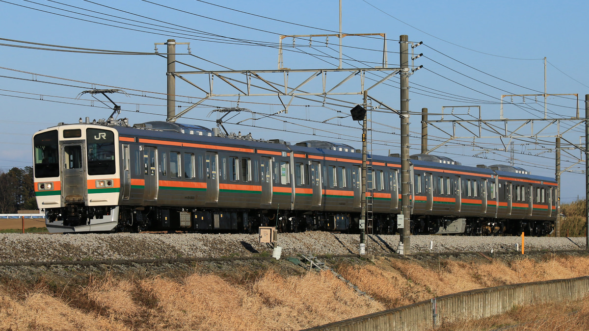 75ab34f041d071f4e7d18957c4c0a9
