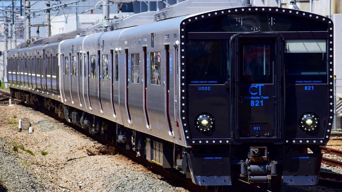 c31ef0456f8e567c46bd74f4379426