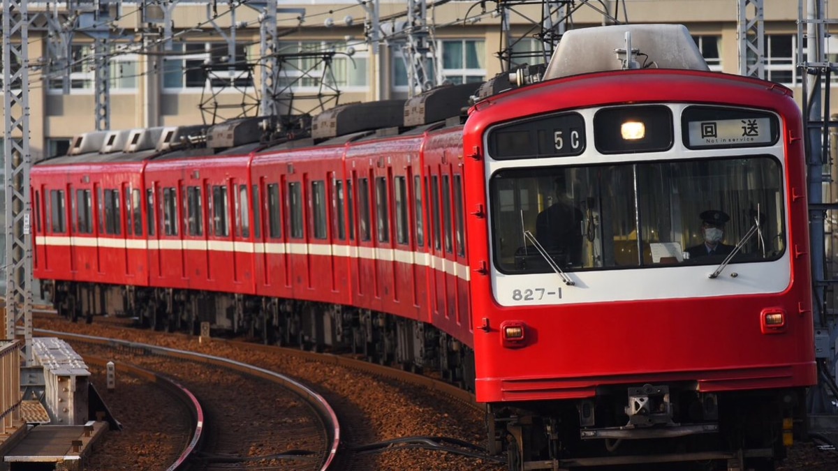 864dbb7fddfa2c9ac413901ef68c6d