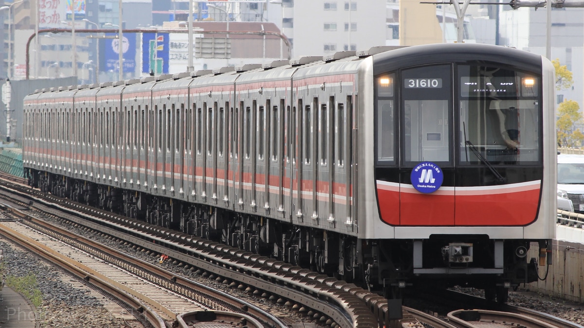 大阪電気軌道デボ1形電車