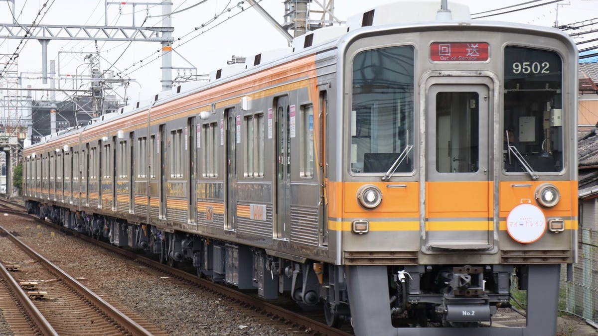y*読様 南海9000系 マイトレイン4両セット Amazon | 南海電鉄 鉄道コレクション 南海9000系 マイトレイン4