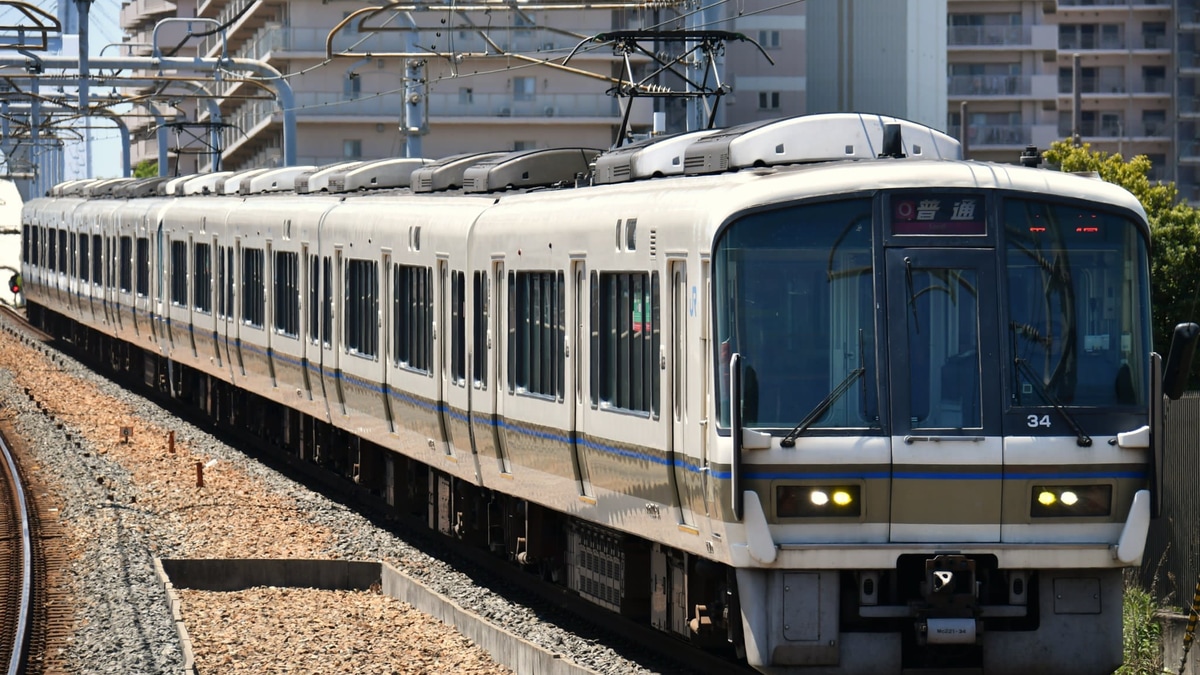 ゆう ZM1 エ223) 保証有 NTT αGX-L 2デジタル局線ユニット GXL-2IDSICOB/EU