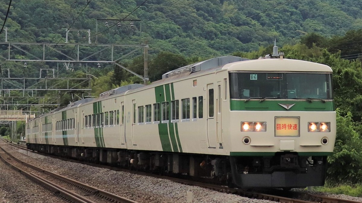 山川 セイバー シックス ミッド アウトドライ ワイド(メンズ)(25 Bark