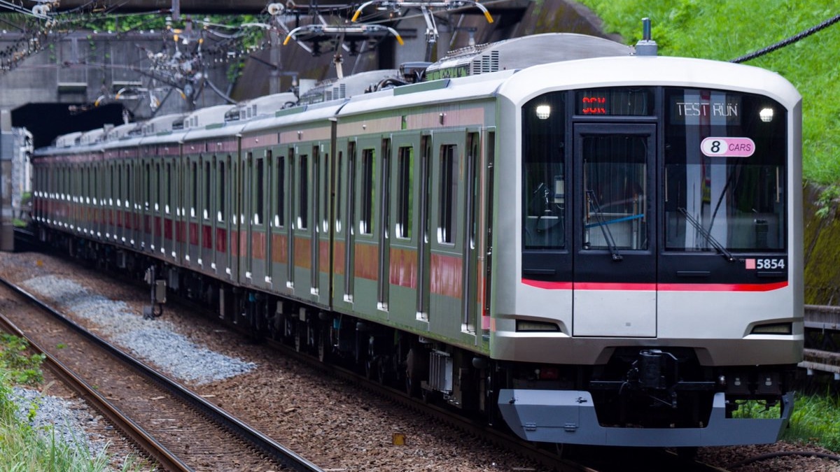 9022ef497f6089f9eb73c343e1f9cf