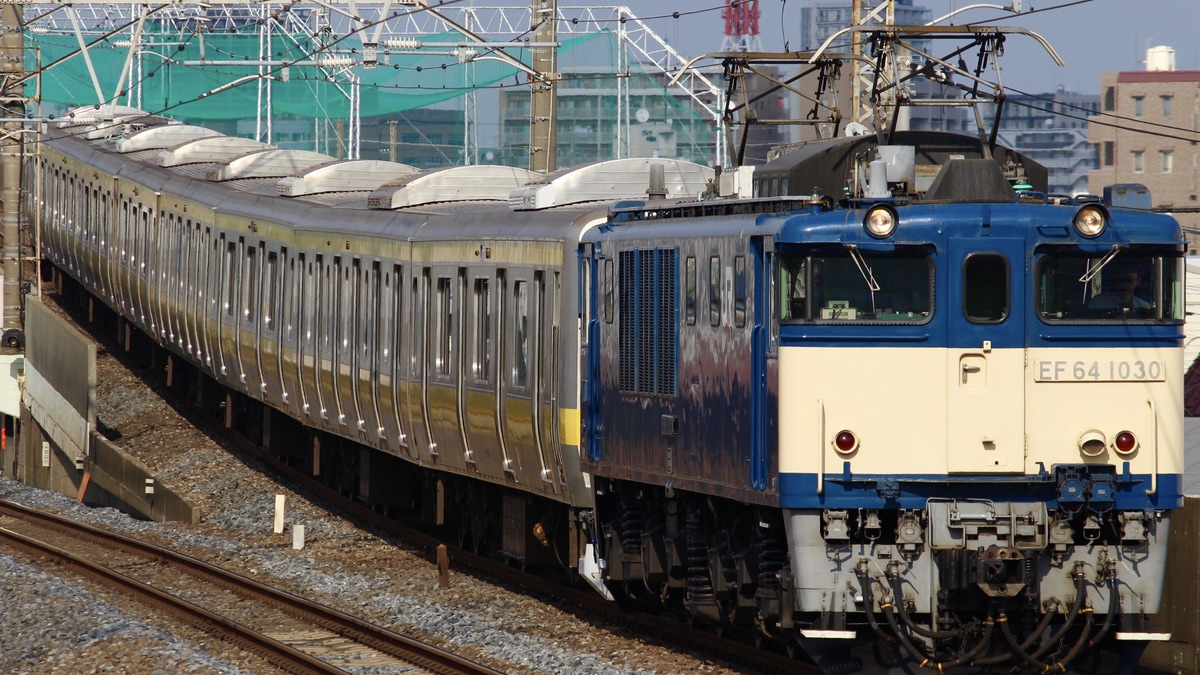 鉄道　Ｅ231系訓練資料 鉄道 E231系訓練資料 File:JR East E231-3000 series Hachikō