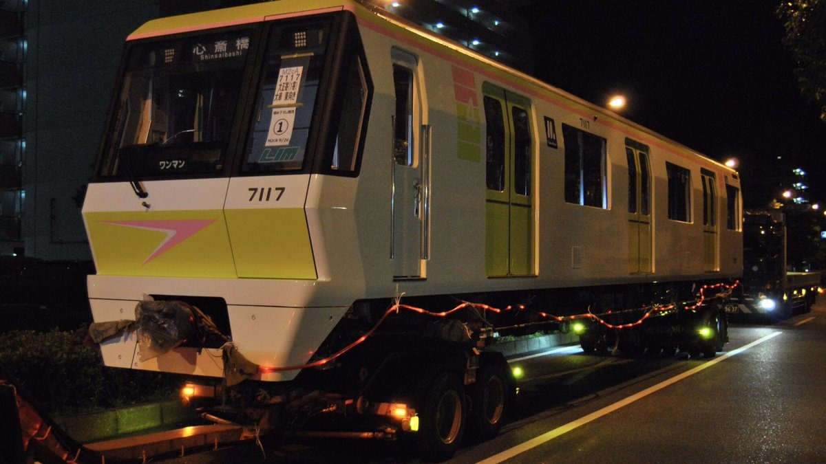 e512eb0435d7631ef6a1d47705d5f4
