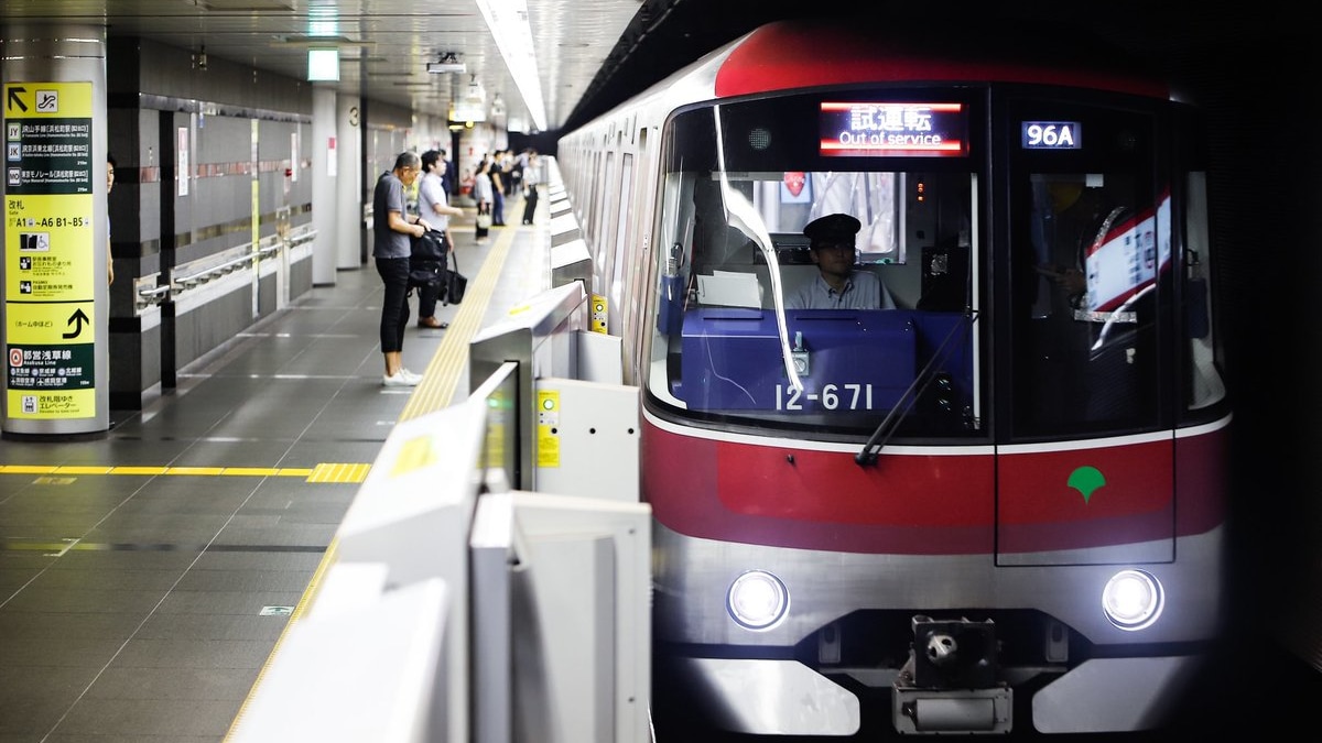 矢場町       (2015) LCをのぞいてみよう l 川崎リースセンター l 建設機械等の同