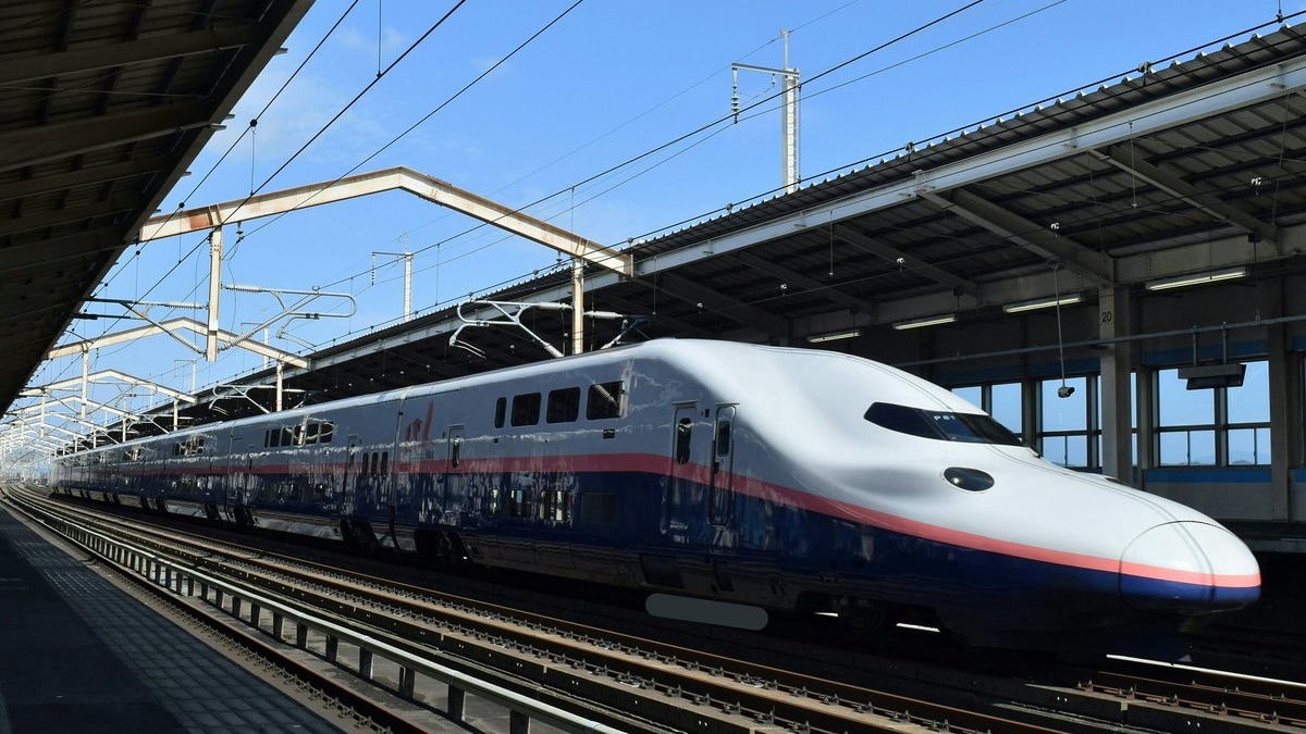 知恵を育てる指導分野別シリーズ 位置・系列 jc00 4904810619239_b4a3176576fc48bf