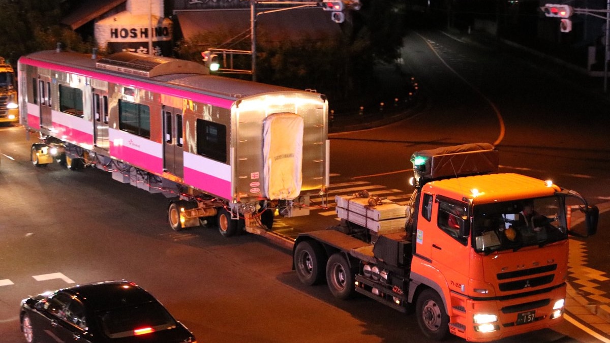 DF50王国記 13 DF50重連 大分国体お召列車 1966（昭和41）年10月