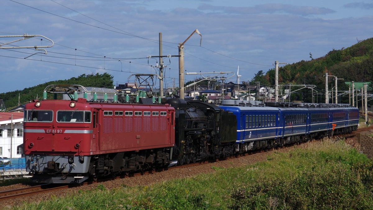 8a819a903b84144b824cb41a7576f9 8a819a903b84144b824cb41a7576f9