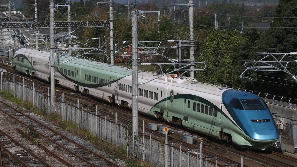 aa73827ae601e4e1f7420f310230f6