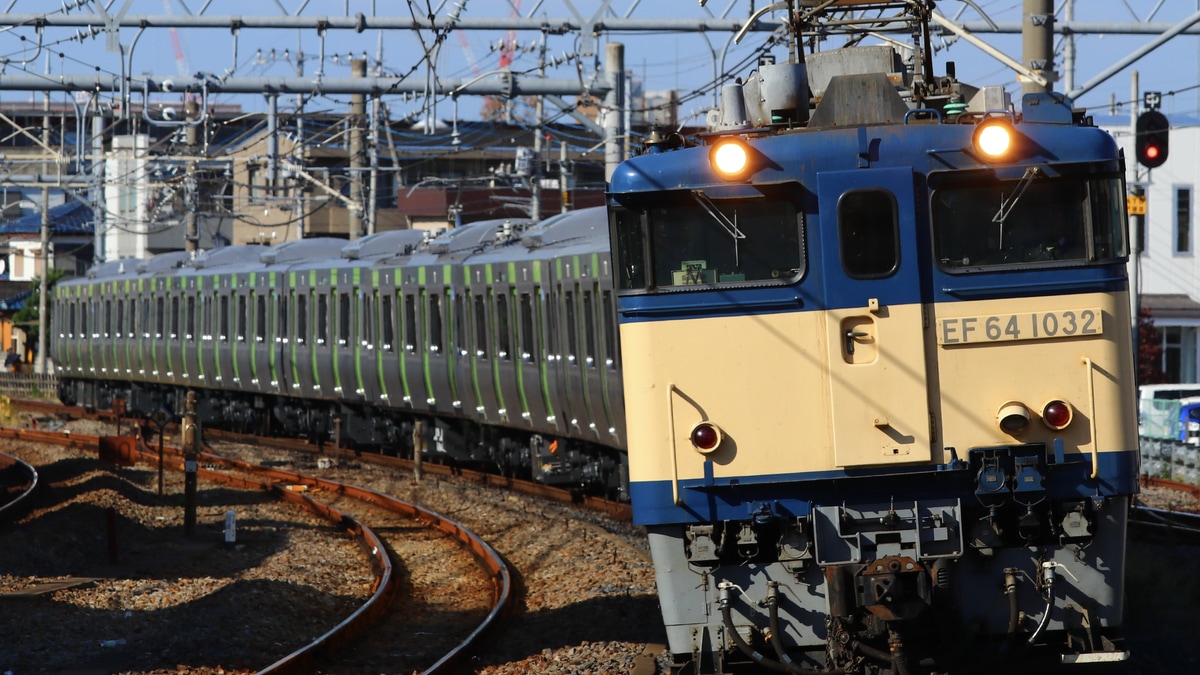 9b143f0c686871f75c2f3abe2e87df 9b143f0c686871f75c2f3abe2e87df