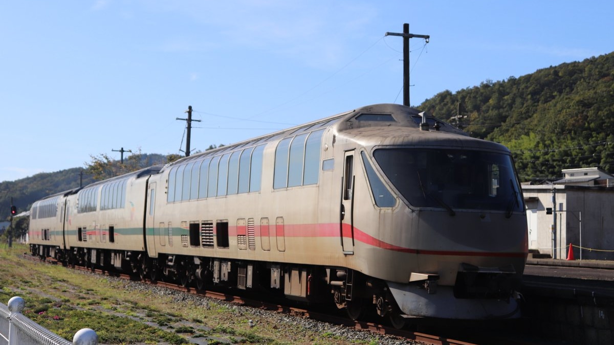 京都丹後 丹鉄ふれあいまつり 丹鉄でおいで な 2nd Train鉄道ニュース
