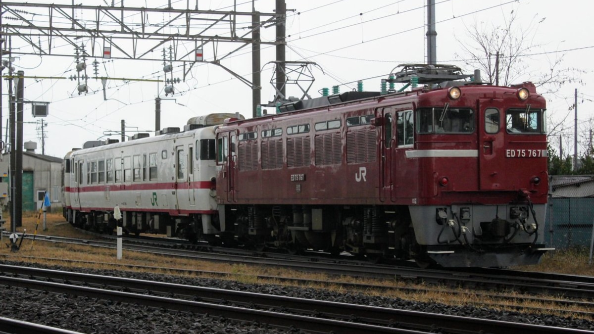 8.キハ 40 2095 JR西日本 キハ40 2095 (キハ40系) 車両ガイド | レイルラボ(RailLab)