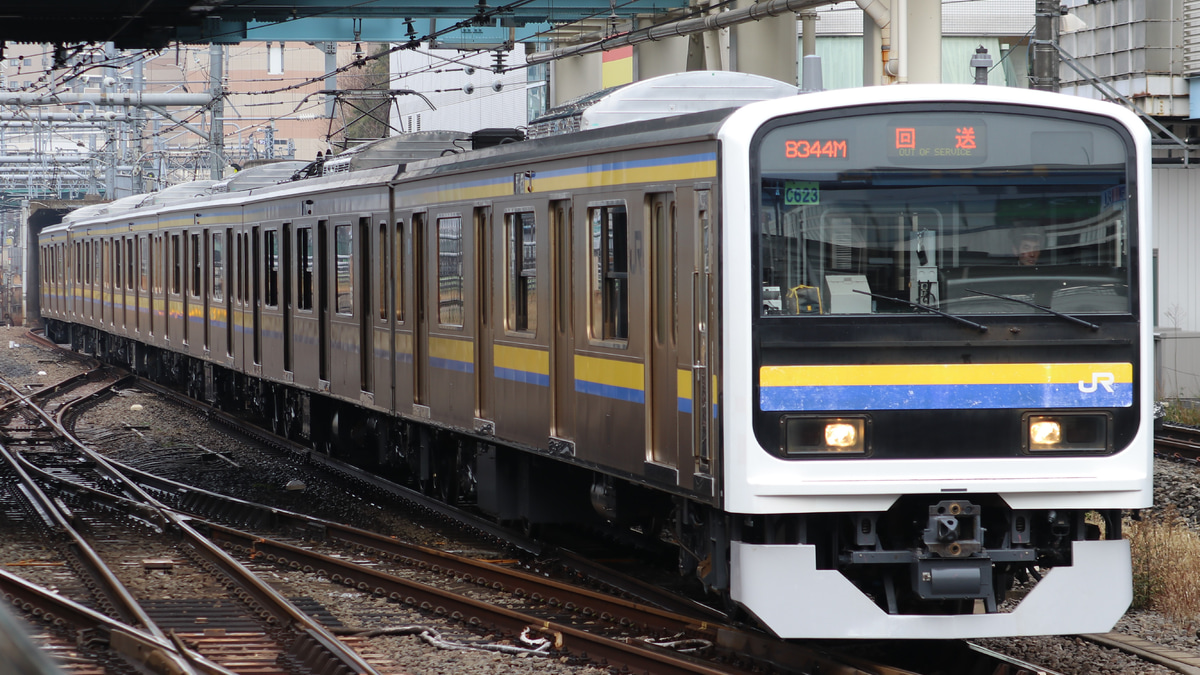 f81fe13132daf5578e3f01b206cfaa