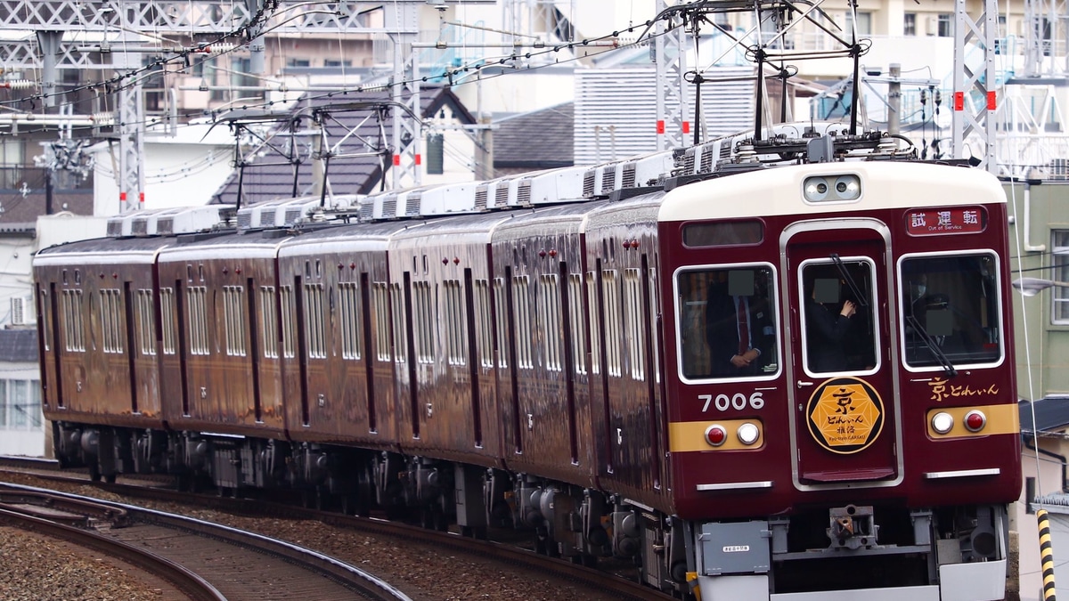 5201a478862a0ae783ba8a4c77a6a3