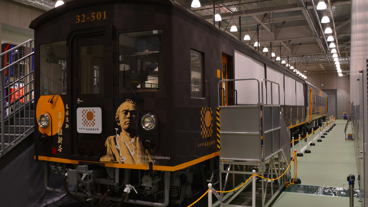 mn181bl-320x320.jpg
