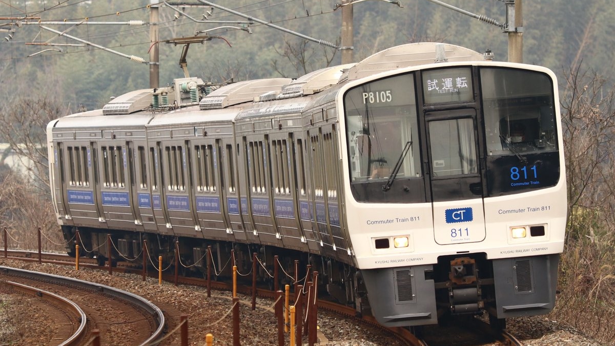 0417号 RRまとめ JA-2522| セイコー クレドール シグノ リネアルクス GCAR977