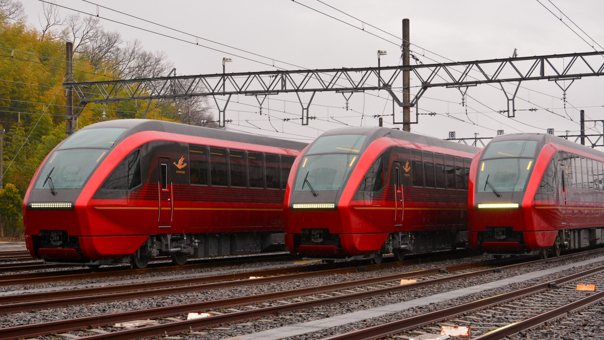 d5f37132b608eaa32faa36ae03d2e4