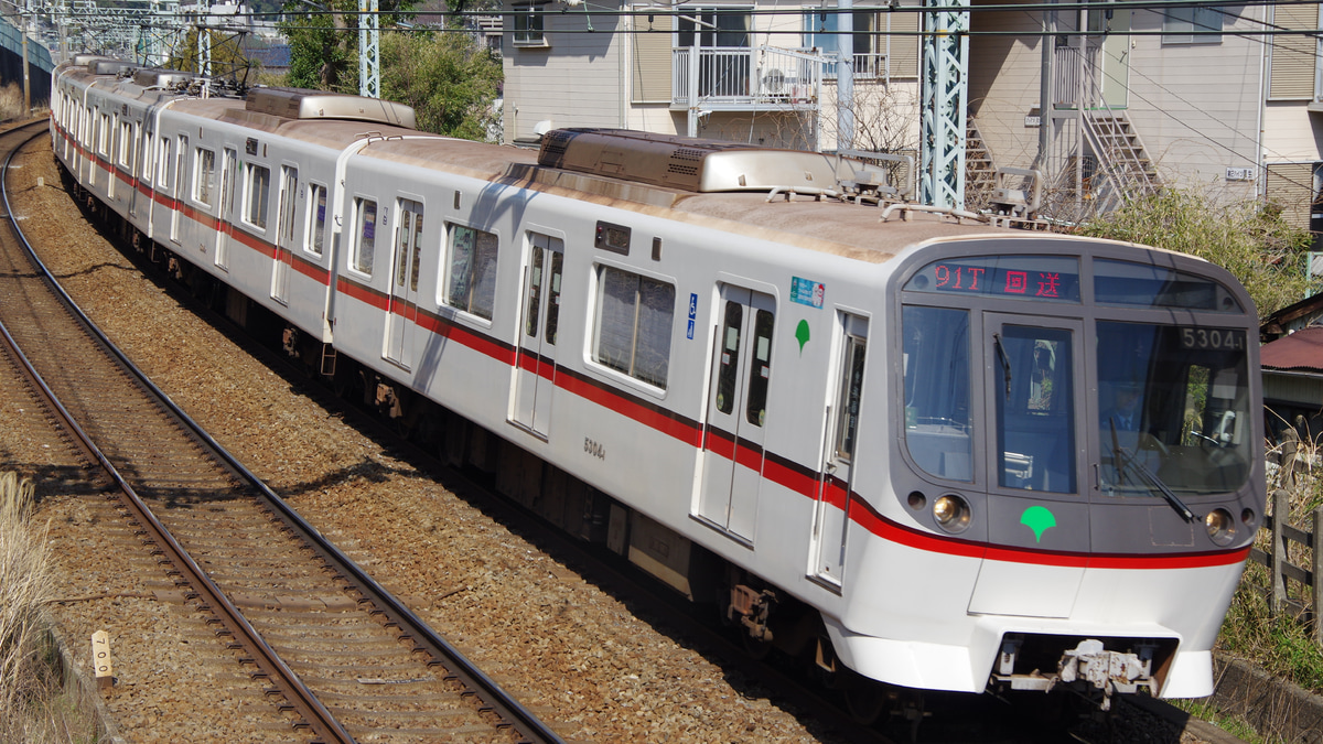 76c2b31129d632fd767205cc9f8508