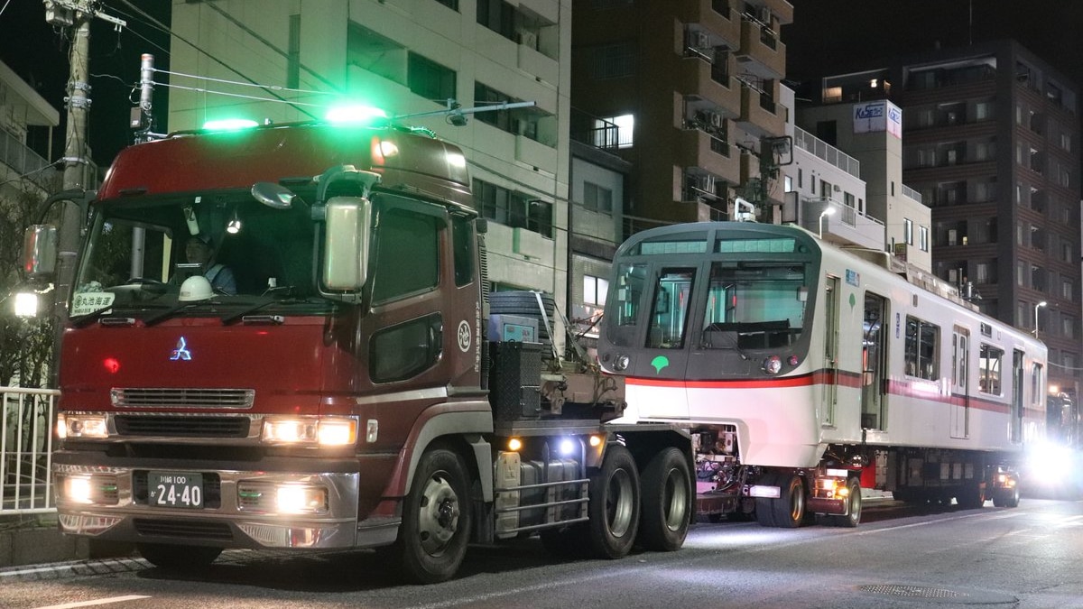 reroburero様専 HD-FUYUYOZAKURA SE'22 F,S/STD | Deviser ｜株式会社ディ