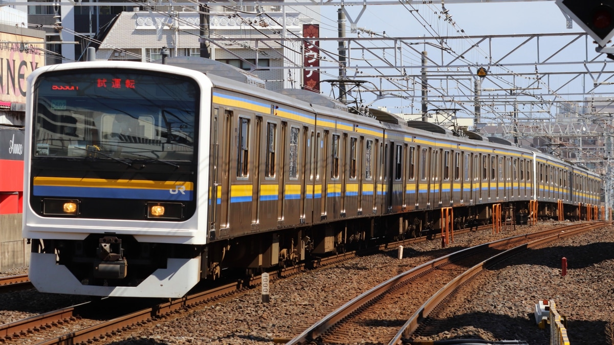 線路ポイントLIMATIC 鉄道模型 - 鉄道